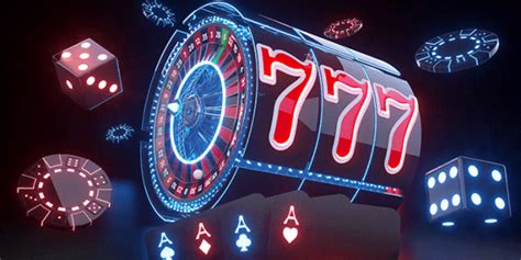  nieuw online casino 2021